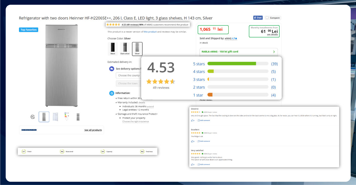 Critical-Applications-of-Scraping-Emag-ro-Price-and-Product-Data