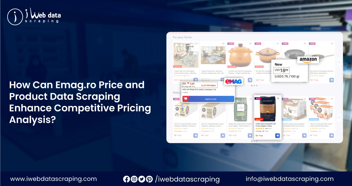 How-Can-Emag-ro-Price-and-Product-Data-Scraping-Enhance-Competitive0Pricing-Analysis