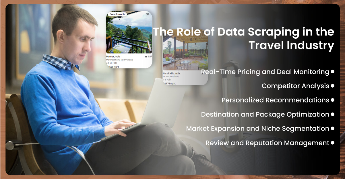 The-Role-of-Data-Scraping-in-the-Travel-Industry0