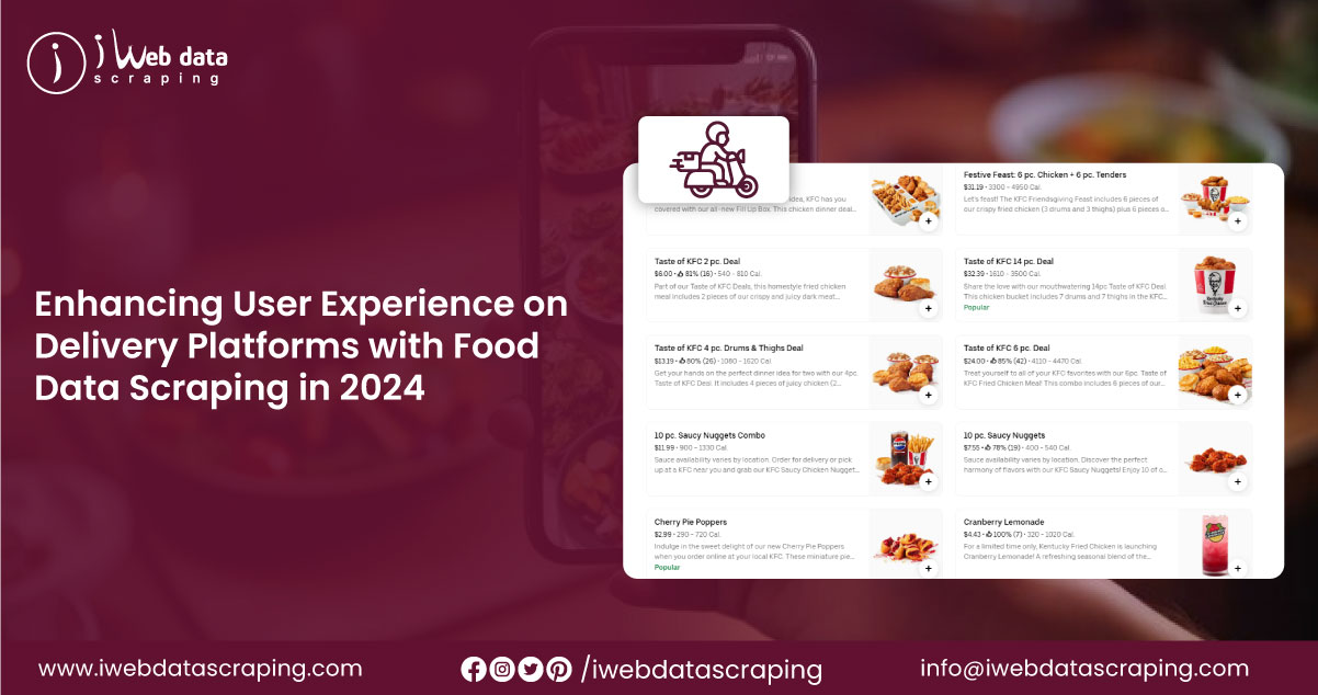 Enhancing-User-Experience-on-Delivery-Platforms-with-Food-Data-Scraping-in-2024