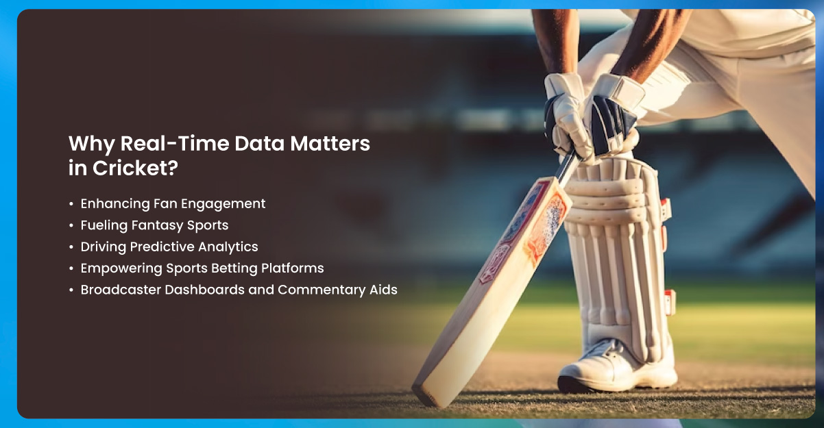 Why-Real-Time-Data-Matters-in-Cricket