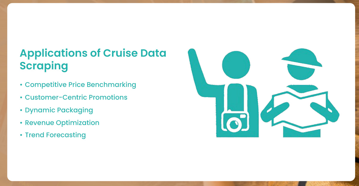 Leveraging-Market-Intelligence-for-Smarter-Retail-Pricing