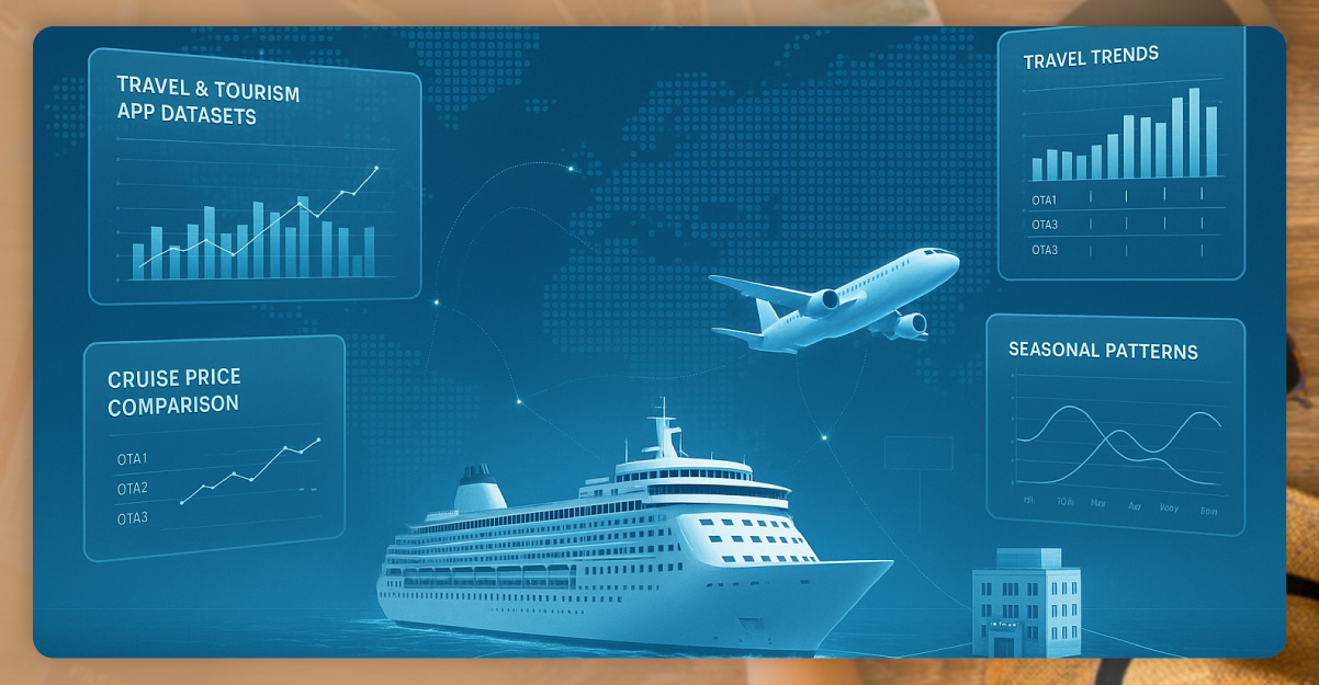 Practical-Applications-of-Retail-Price-Scraping