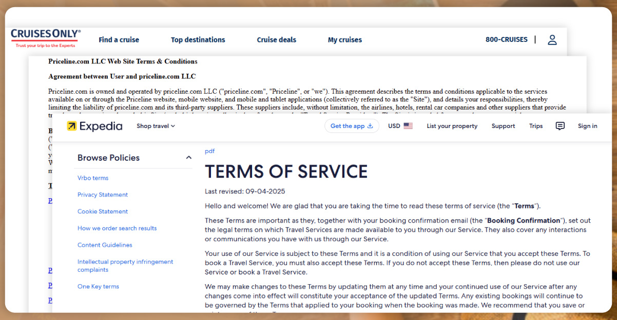 Future-of-AI-in-Grocery-Discount-Optimization