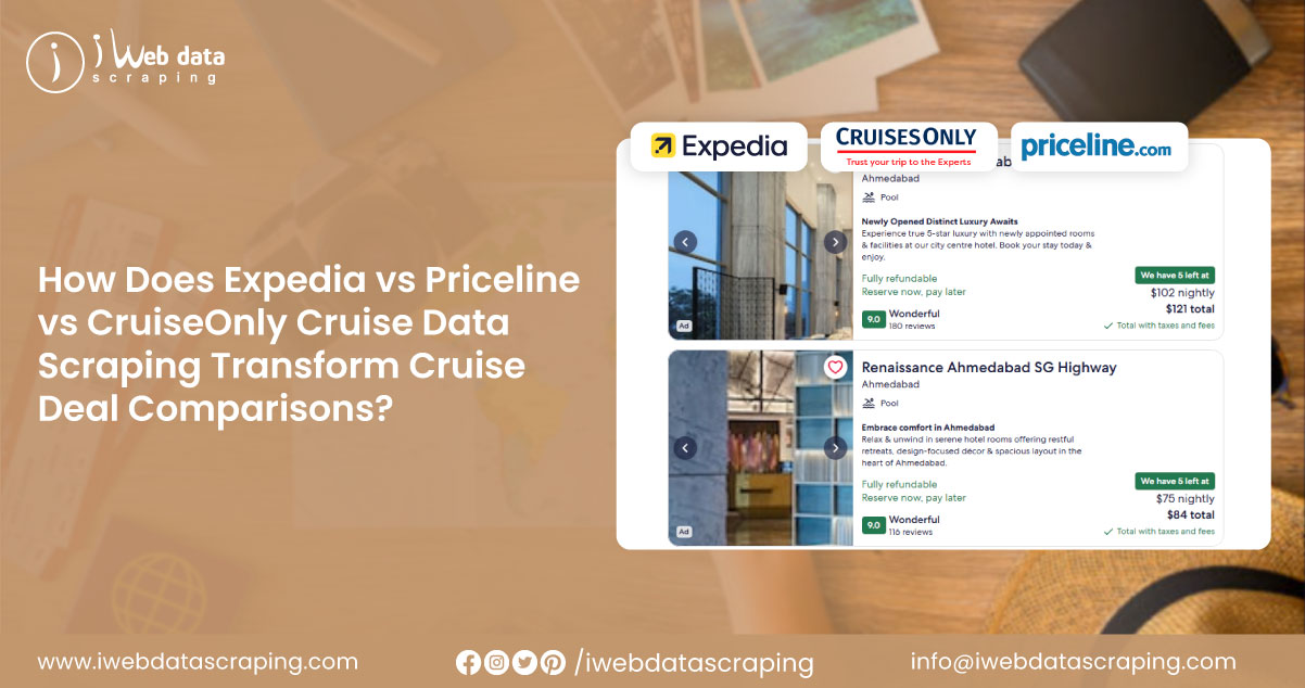 How-Does-Web-Scraping-for-Dynamic-Pricing-in-Retail-Markets-Give-Retailers-a-Competitive-Edge