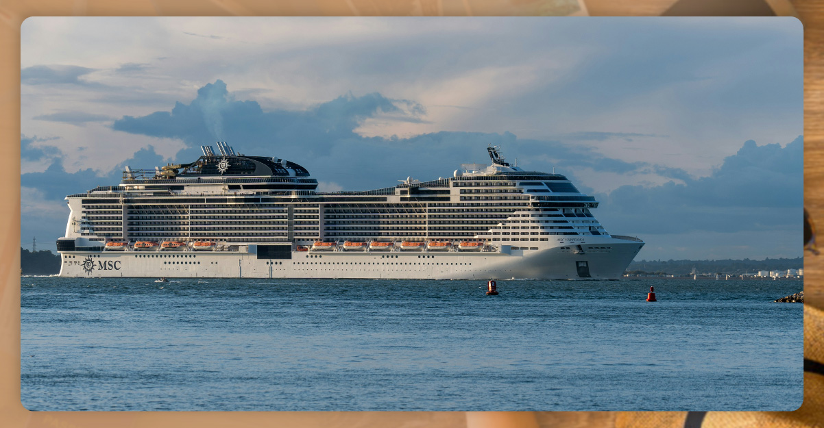 The-Future-of-Cruise-Data-Intelligence