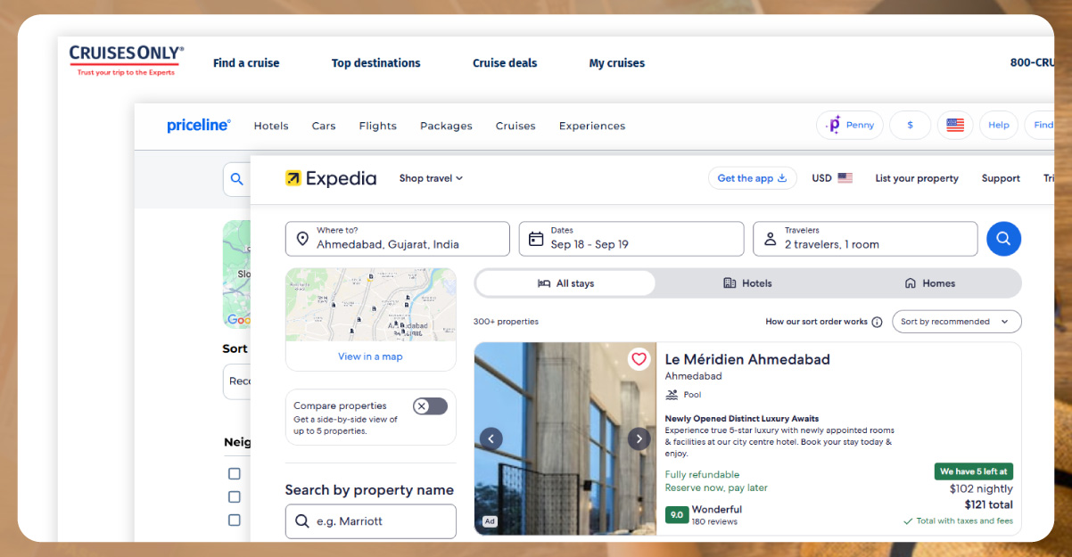 The-Role-of-Web-Scraping-in-Dynamic-Pricing