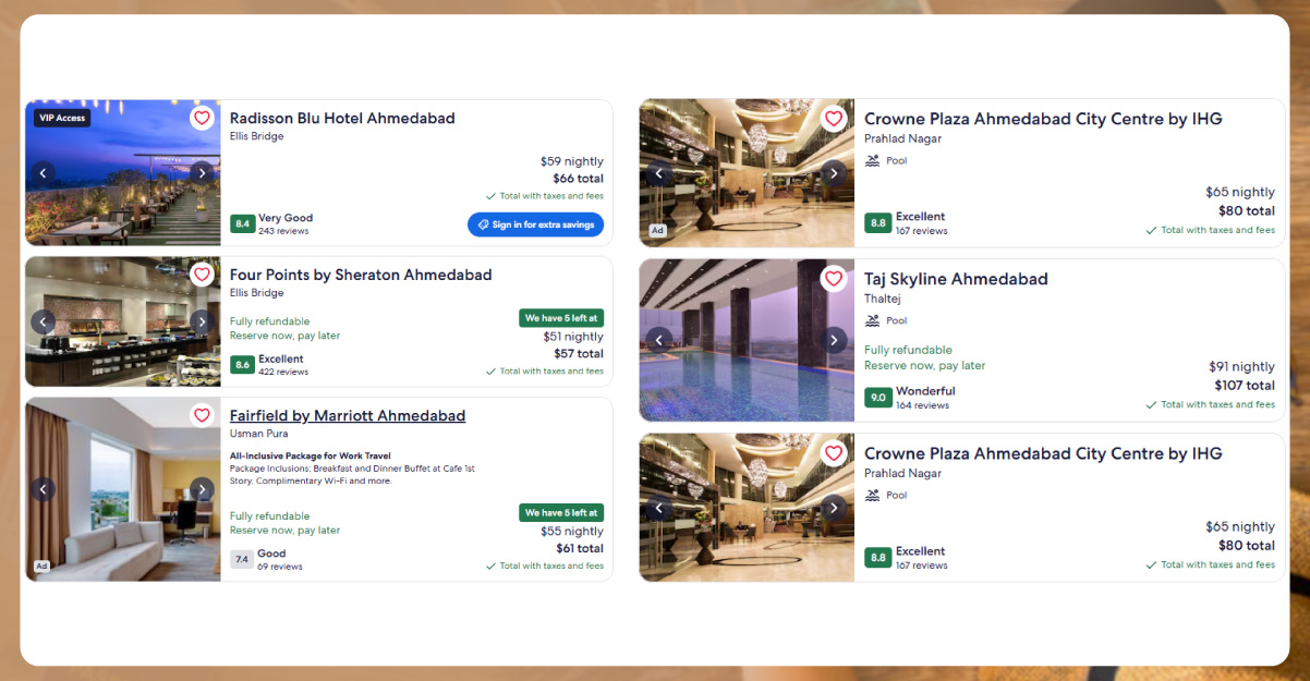 Understanding-Dynamic-Pricing-in-Retail
