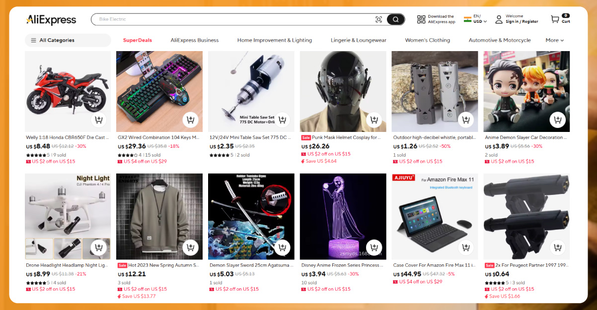 Understanding-Dynamic-Pricing-in-Retail