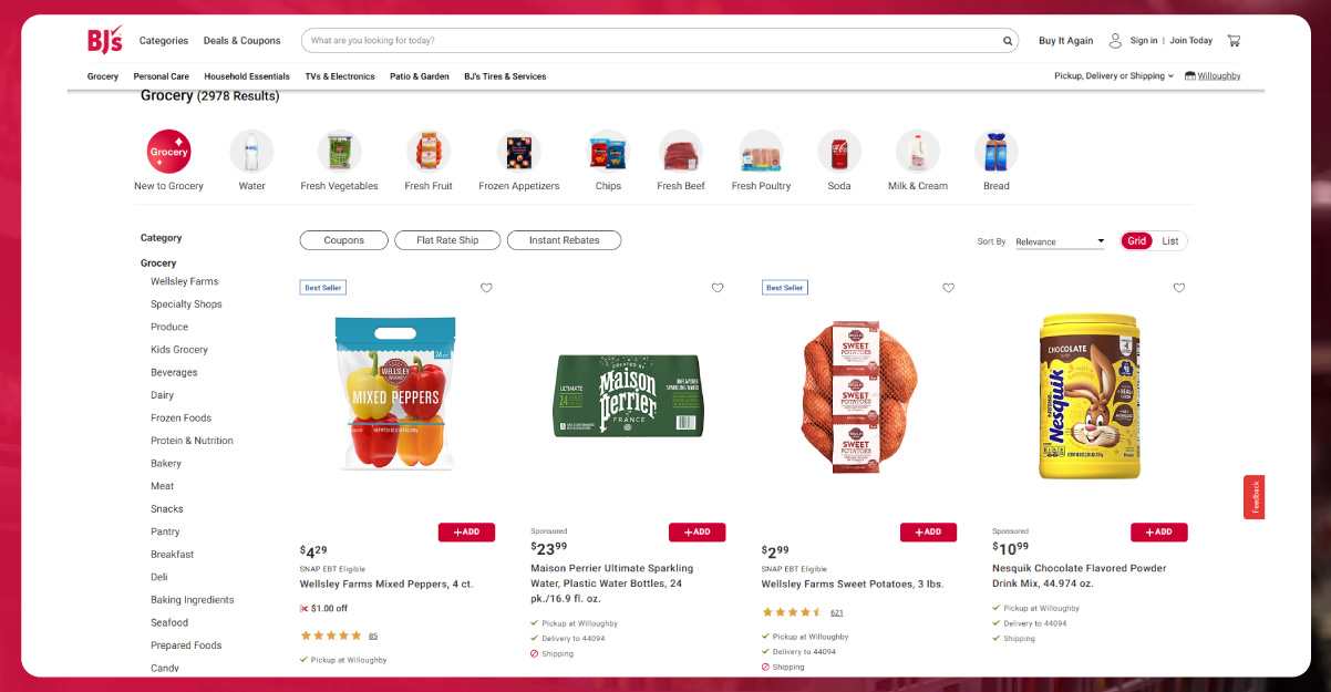 The-Importance-of-Extracting-Product-Information