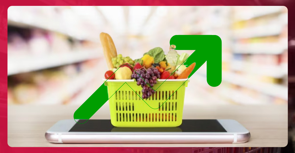 The-Role-of-Data-Extraction-in-Business-Growth