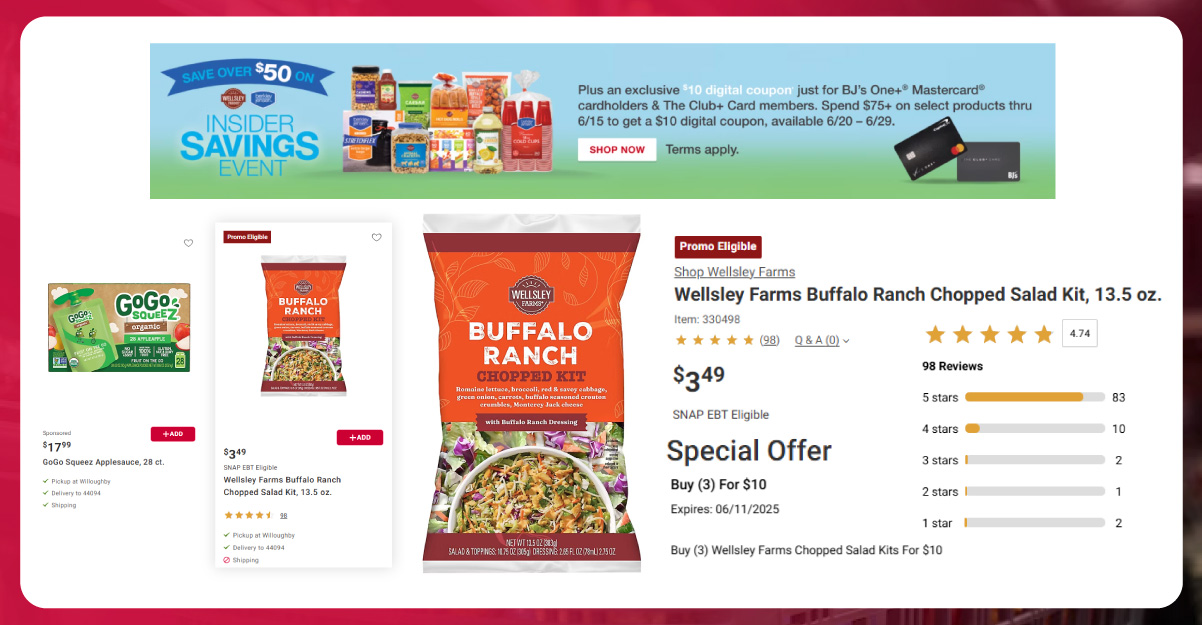 What-Makes-BJ's-Wholesale-Club-Valuable-for-Data-Extraction