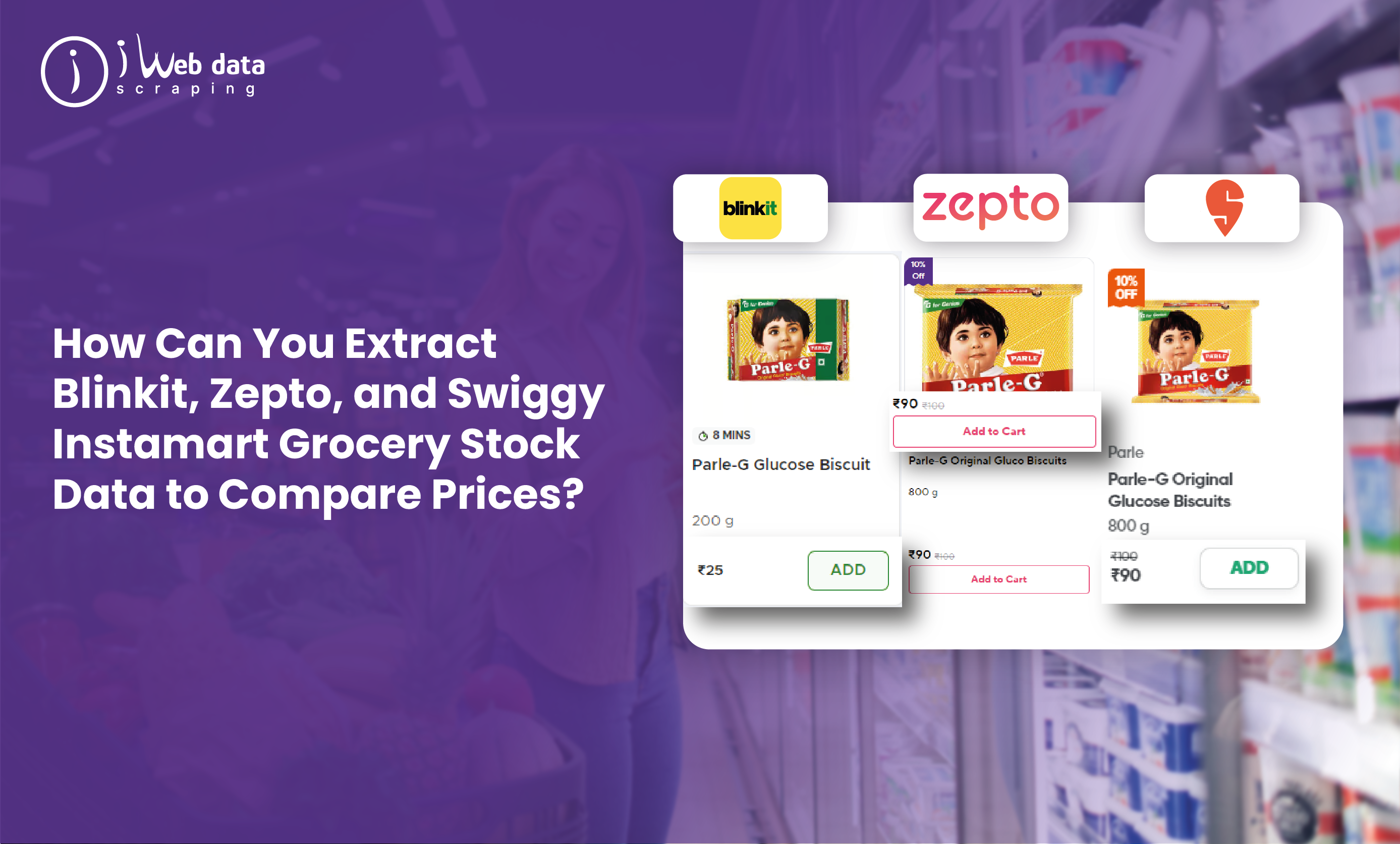 extract-blinkit-zepto-swiggy-instamart-data-to-compare-prices/How-CanYou-Extract-Blinkit,-Zepto-and-Swiggy-Instamart-Grocery-Stock-Data-to-Compare