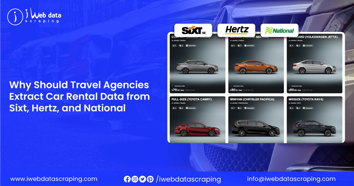 Web-Scraping-for-Car-Rental-Data-Extracting-Information-from-Sixt-Hertz-and-National