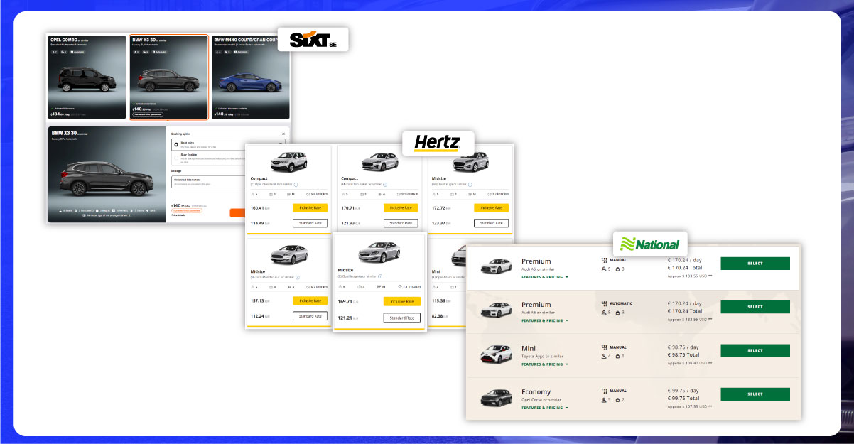 Why-Sixt-Hertz-and-National