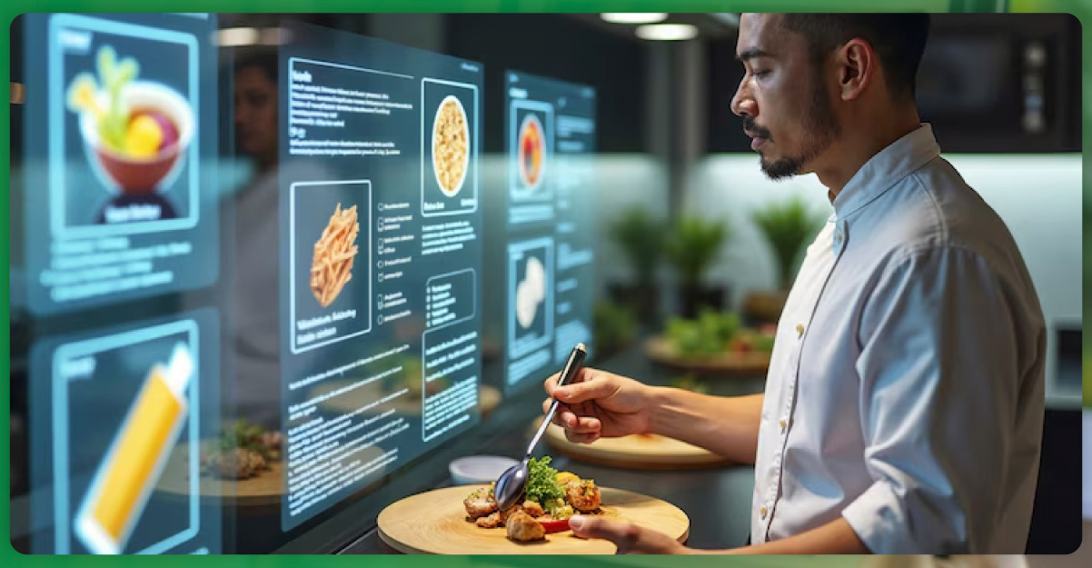 Future-of-Cuisine-Data-Intelligenc