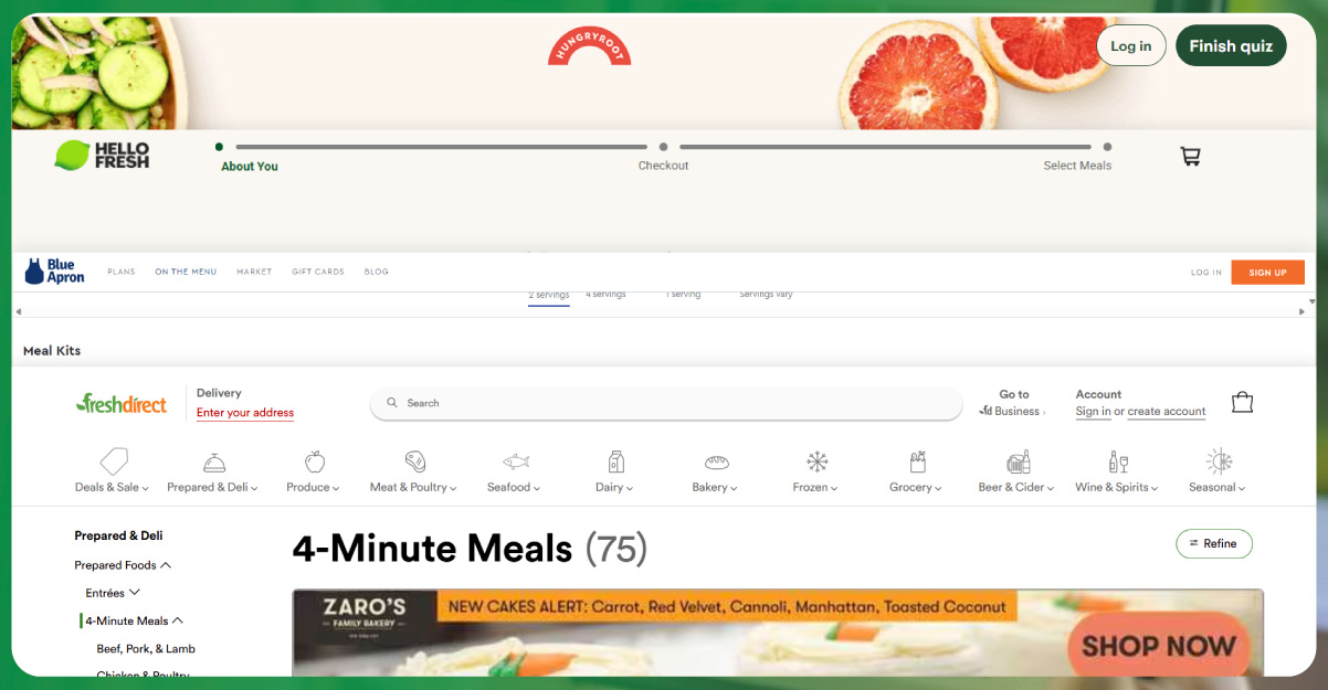 Reasons-to-Extract-Flavors-&-Ingredient-Insights-from-UberEats
