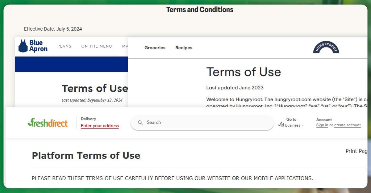 Legal-&-Ethical-Consi