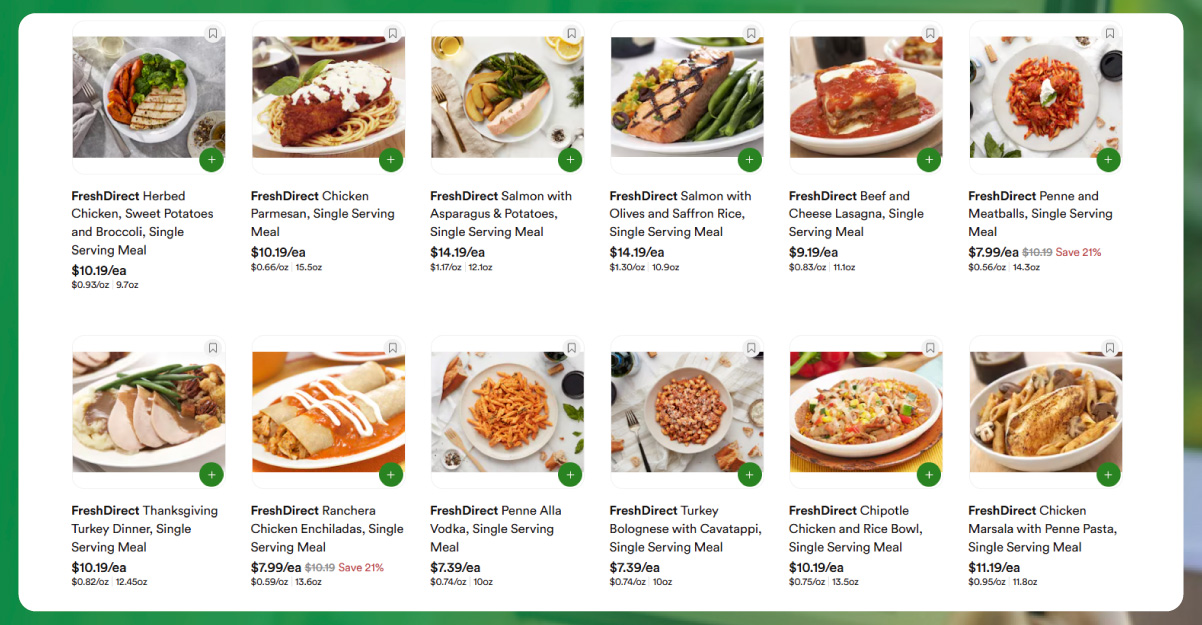 Why-Extract-Cuisine-Data-from-Food