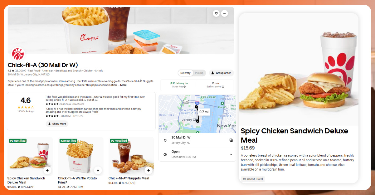Integrating-Distance-Data-with-Other-Metrics