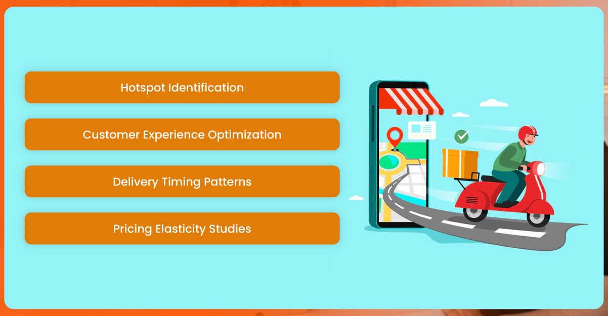 What-Insights-are-Gained-from-Distance-from-User-Metrics