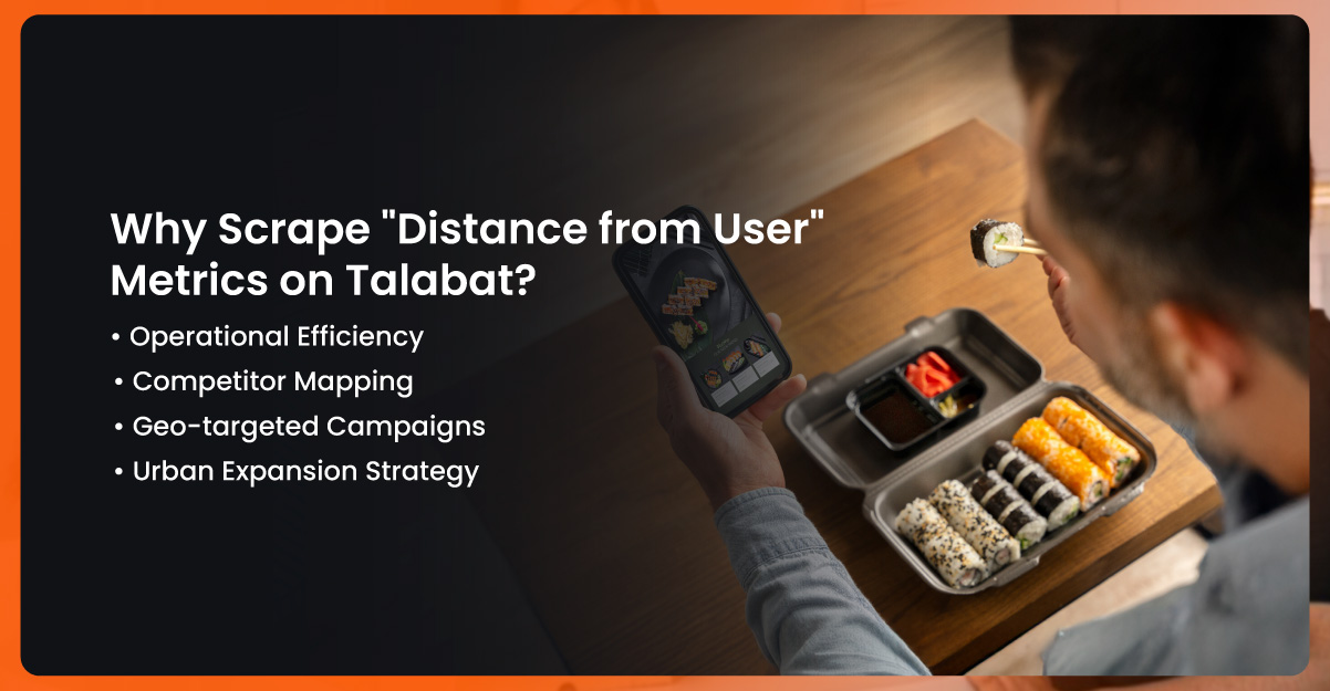 Why-Scrape-Distance-from-User-Metrics-on-Talabat