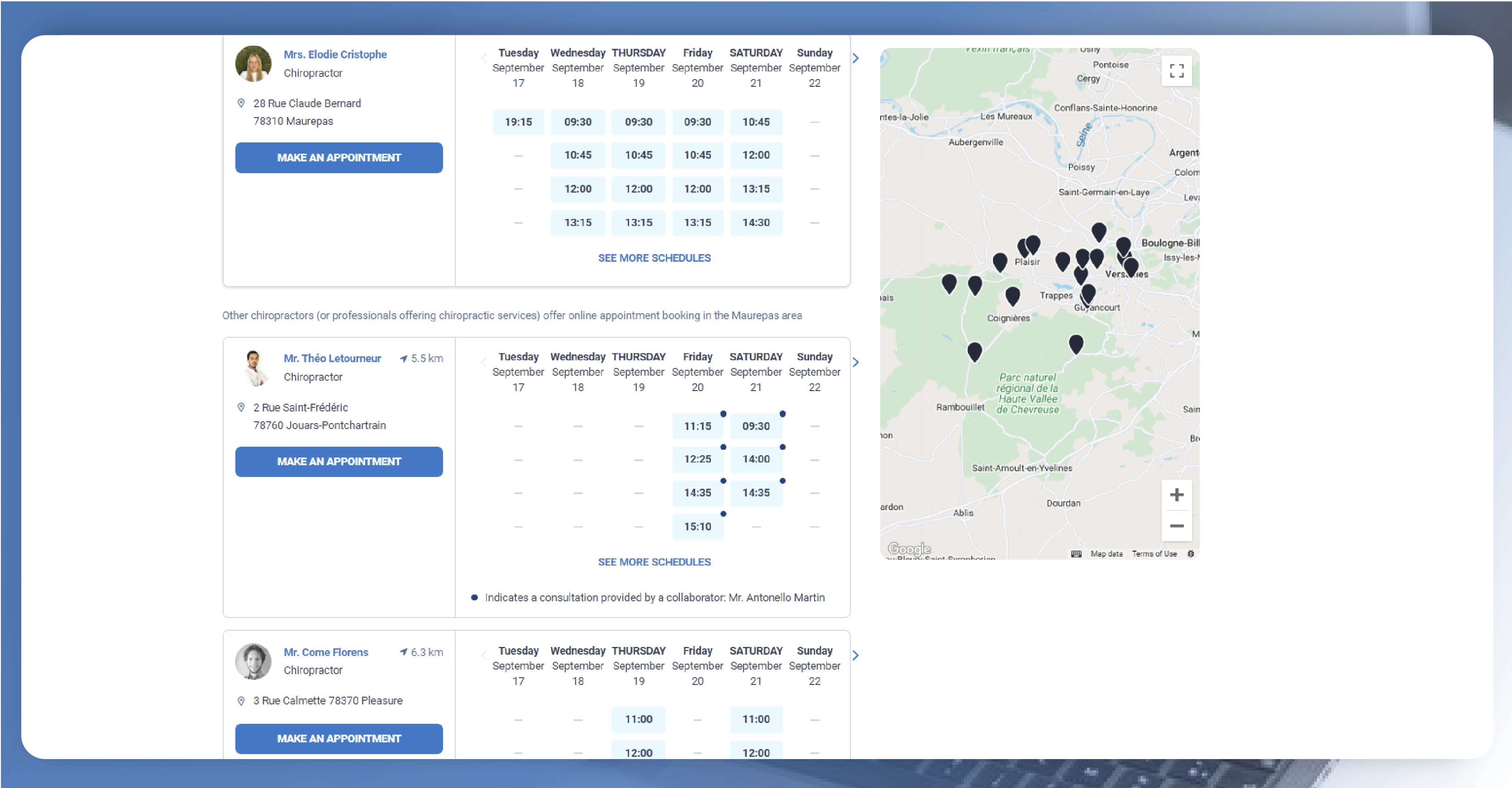 Healthcare-Research-and-Analysis