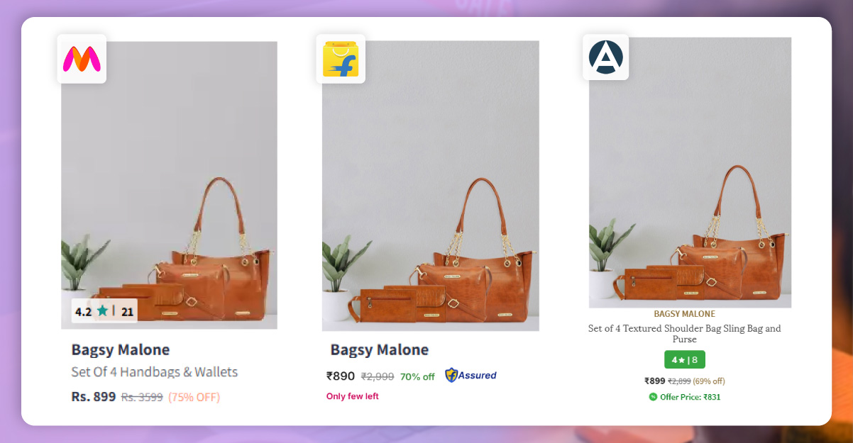 Case-Example-Comparing-Diwali-Offers