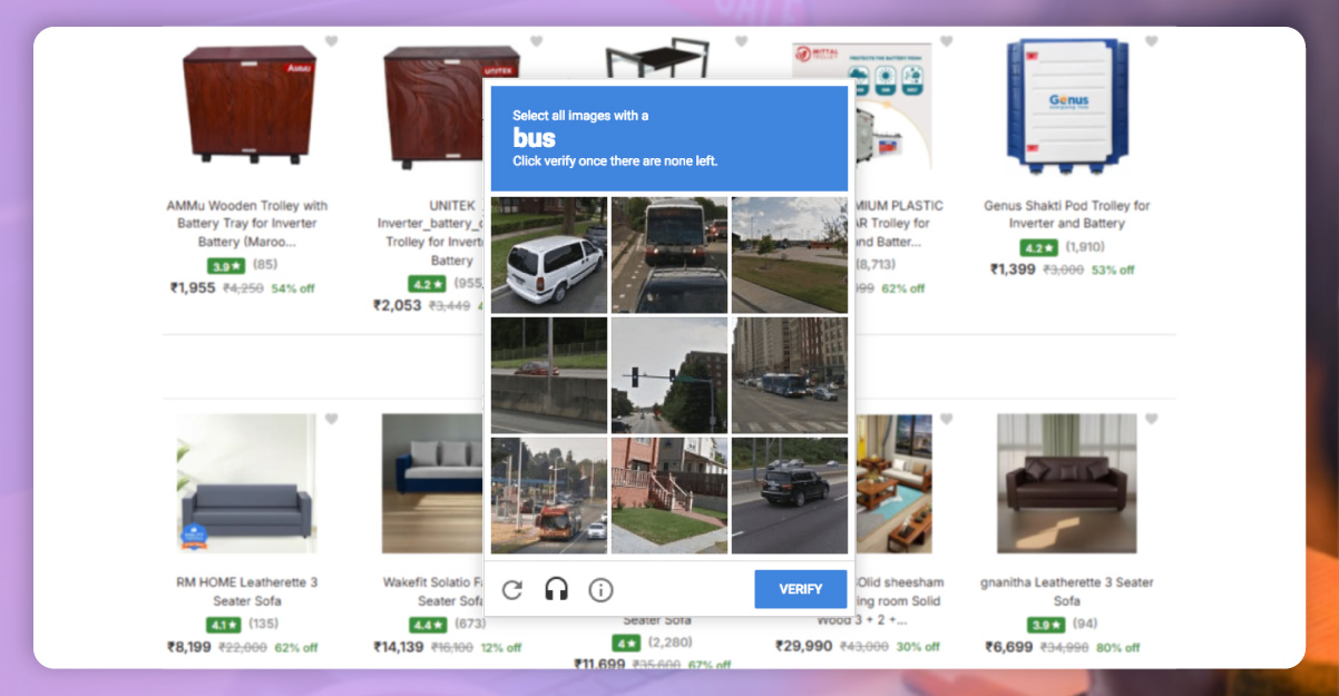 Challenges-in-Scraping-E-Commerce-During-Festivals