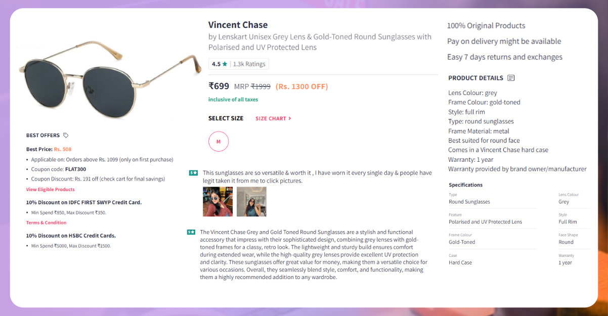 Step-by-Step-Guide-Scraping-Festival-Discounts