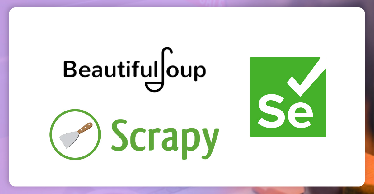 Tools-and-Techniques-Used-in-Scraping