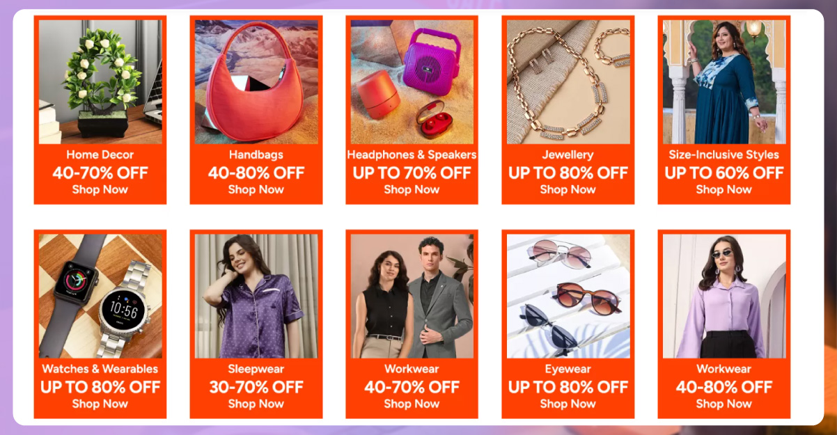 Why-Scrape-Data-During-Festival-Sales