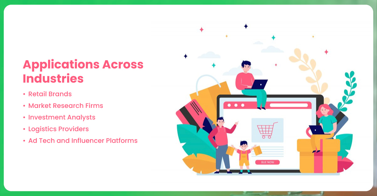 Applications-Across-Industries