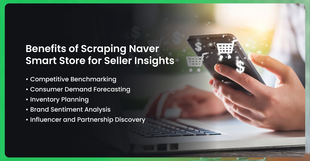 Benefits-of-Scraping-Naver-Smart-Store-for-Seller-Insights