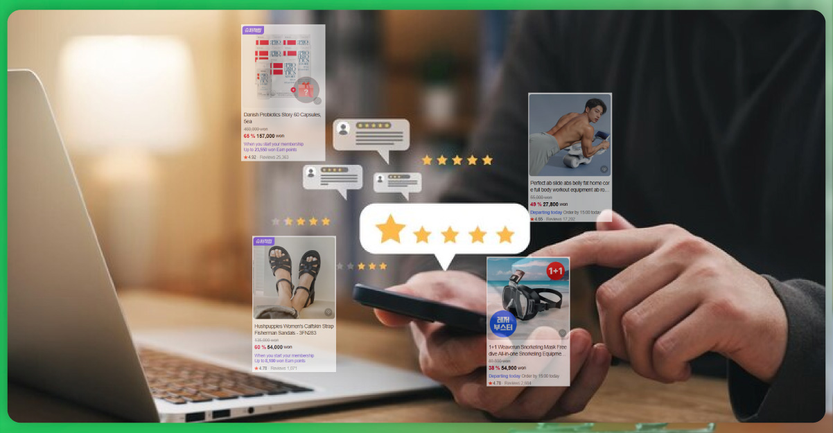 Key-Metrics-to-Track-Seller-Performance-on-Naver-Smart-Store