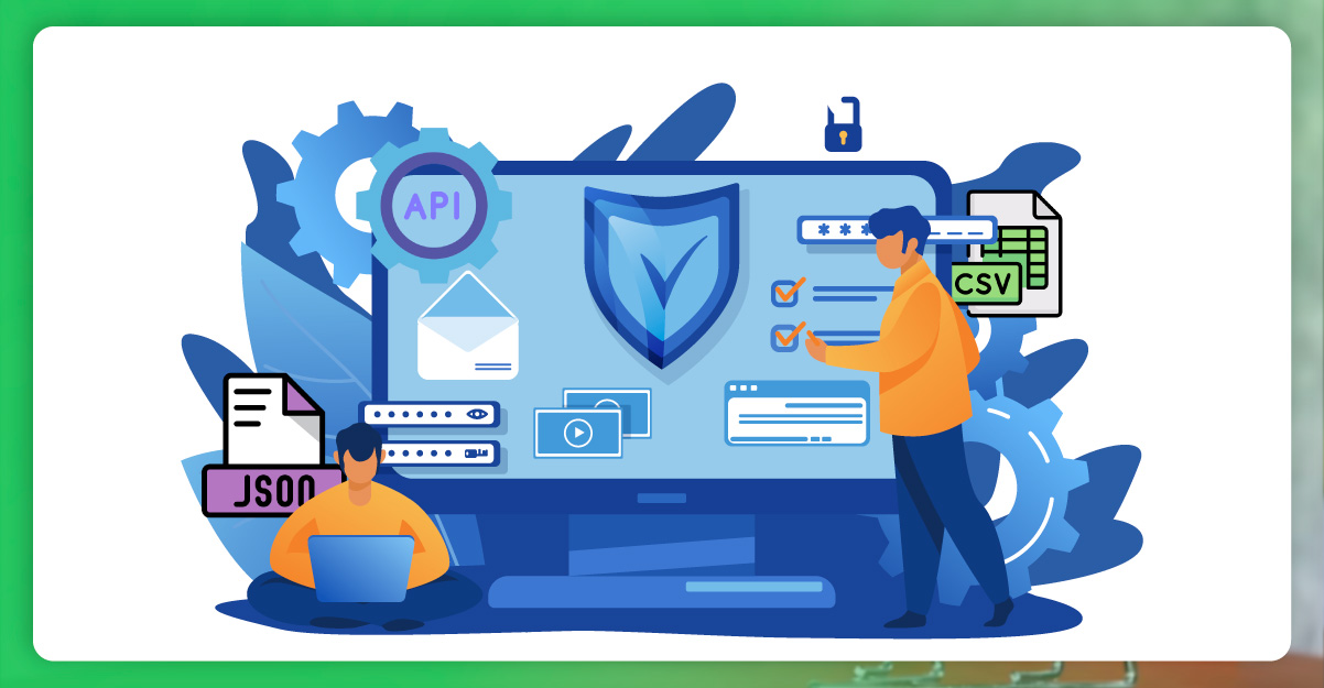 Role-of-Naver.com-Data-Scraping-Services