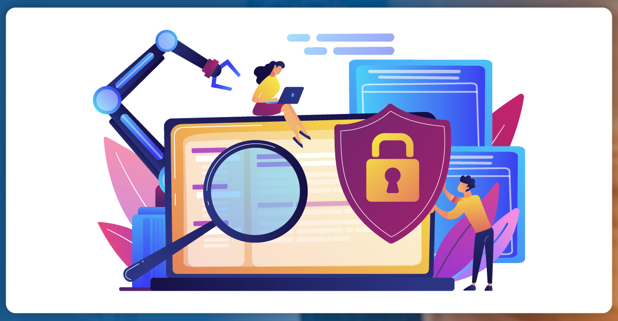 Legal-and-Ethical-Considerations