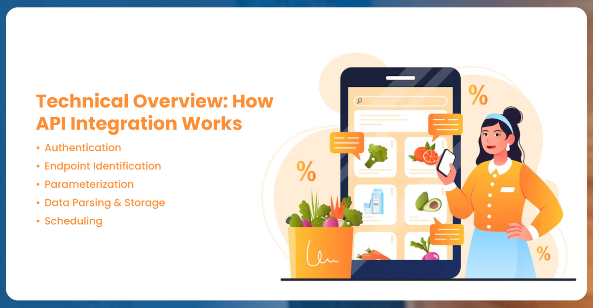 Technical-Overview-How-API-Integration-Works