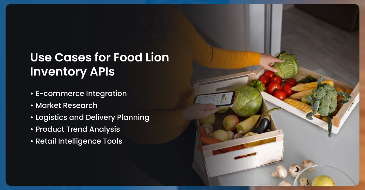 Use-Cases-for-Food-Lion-Inventory-APIs