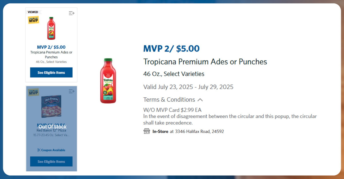 What-Data-Can-Be-Extracted