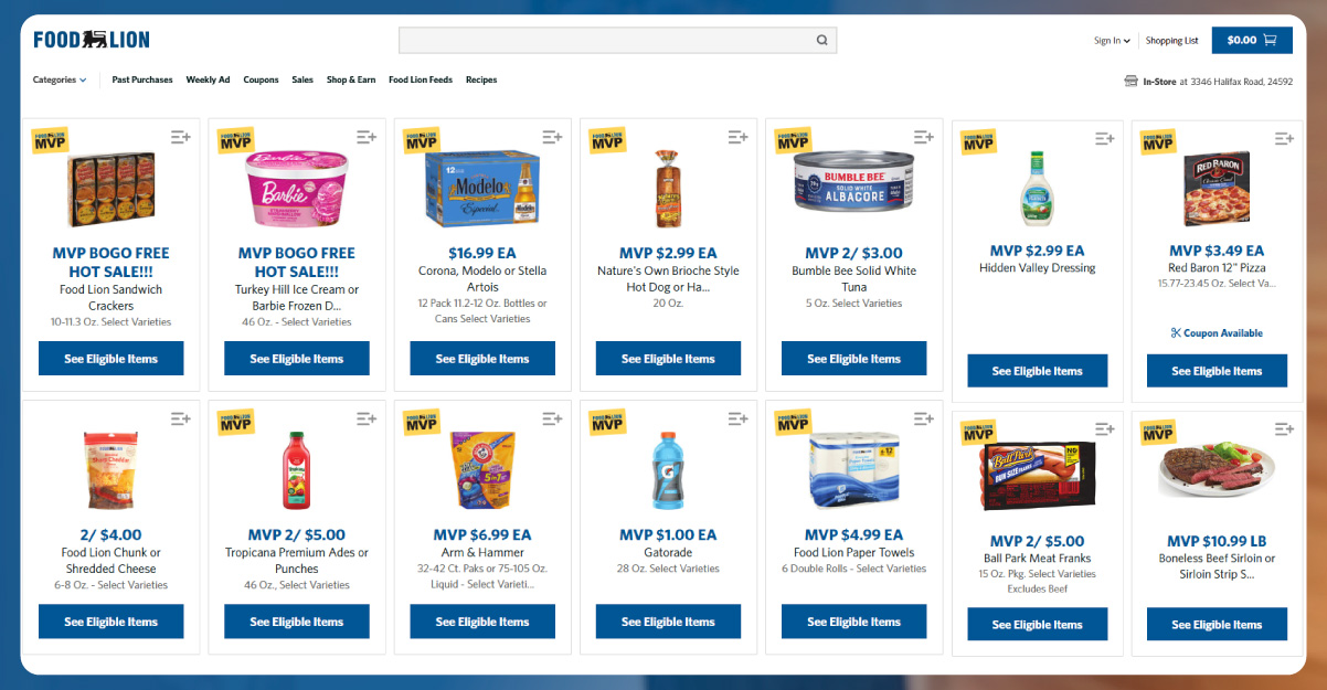 Why-Focus-on-Food-Lion