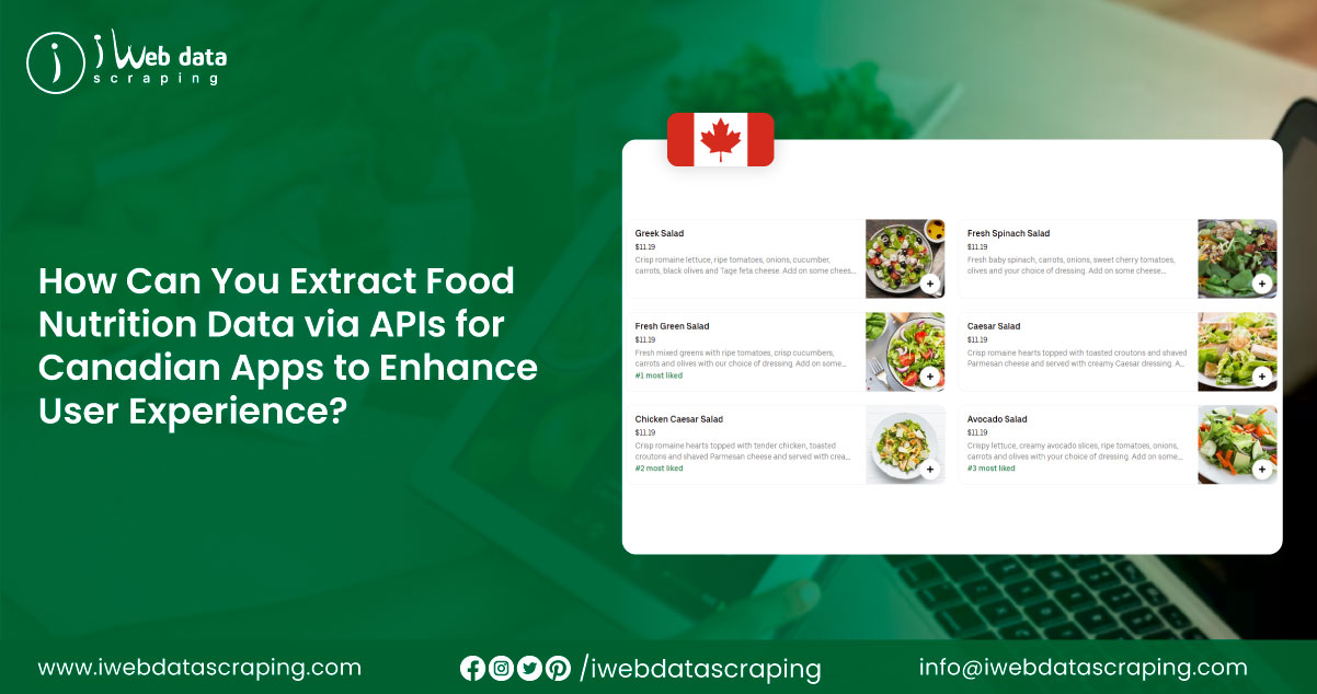How-Can-You-Extract-Food-Nutrition-Data-via-APIs-for-Canadian-Apps-to-Enhance-User-Experience