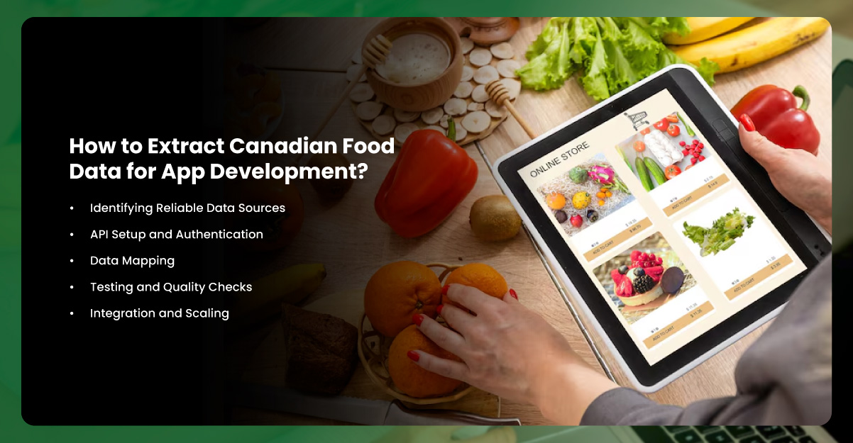 How-to-Extract-Canadian-Food-Data-for-App-Development