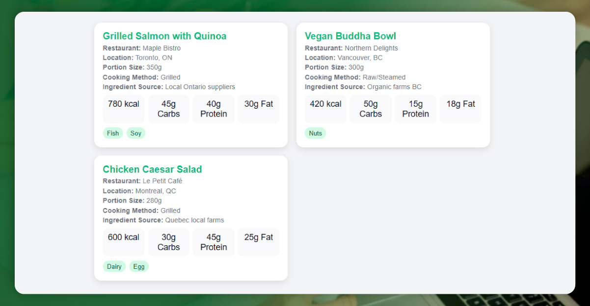 Integrating-Restaurant-Data-into-Canadian-Apps