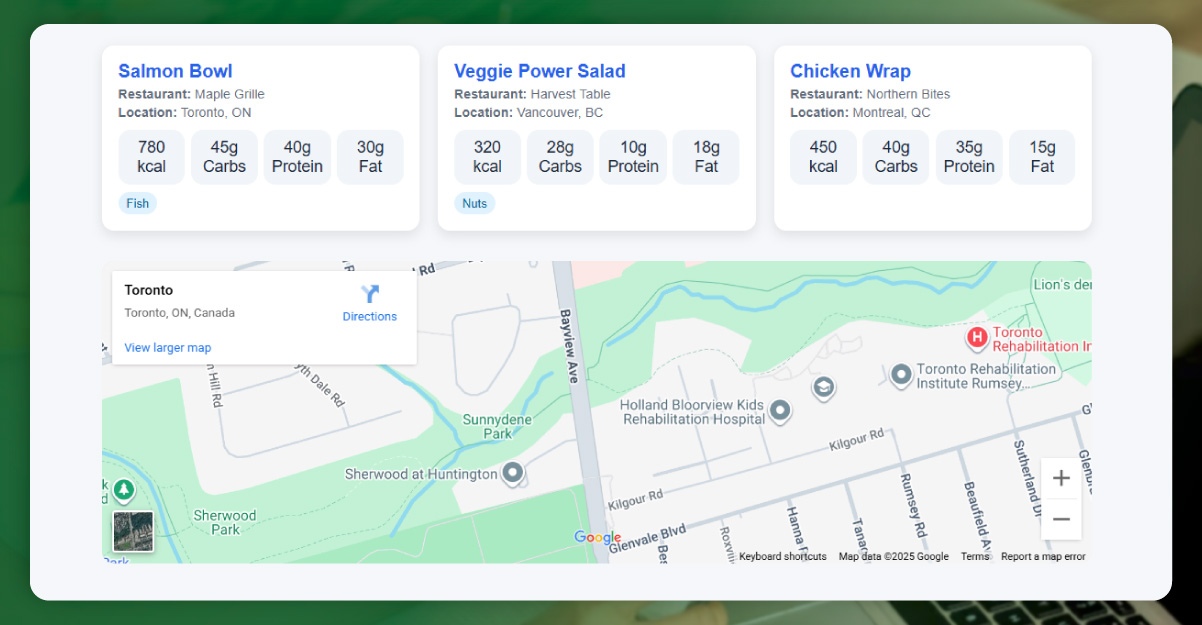 The-API-Advantage-in-Nutrition-Data-Extraction