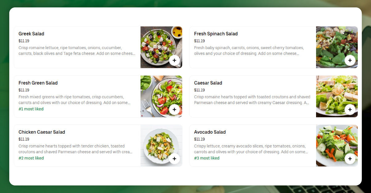 The-Role-of-Menu-Data-in-Nutrition-Apps