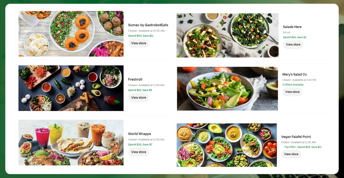 Why-Nutritional-Data-Matters-in-Canadian-Food-Apps