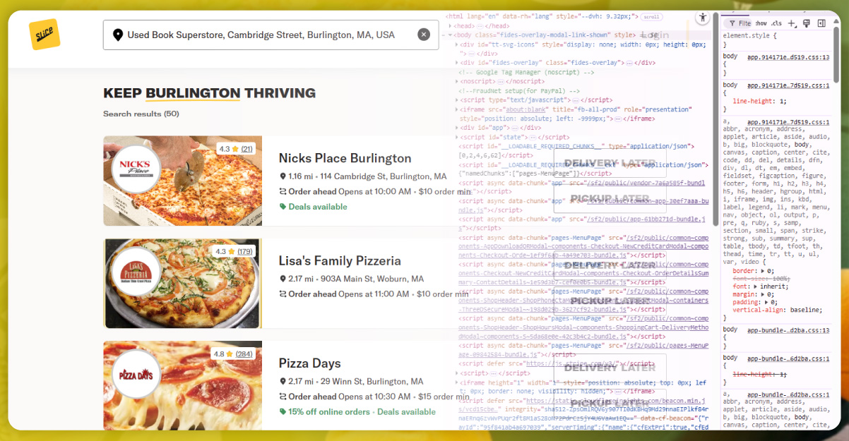 Challenges-in-Scraping-Local-Menu-Data—and-How-We-Solve-Them