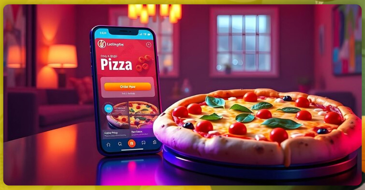 Future-of-Pizza-Menu-Intelligence