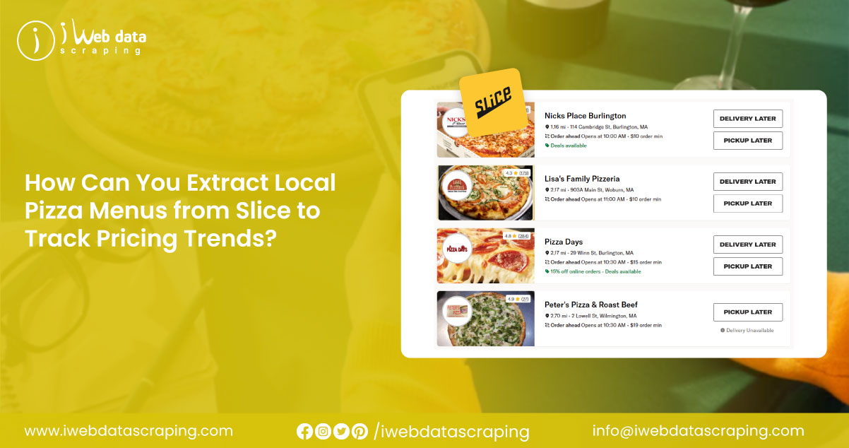 How-Can-You-Extract-Local-Pizza-Menus-from-Slice-to-Track-Pricing-Trends